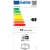 Produktbild LG OLED77C6ELB