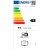 Produktbild LG OLED65C6ELB