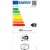 Produktbild LG OLED42C6ELB
