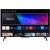 Produktbild Toshiba 43QV2463DG