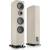 Produktbild Canton Vento 91