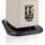 Produktbild Canton Vento 91