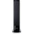 Produktbild Canton Vento 91