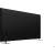 Produktbild Sony K-75XR75M2
