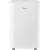 Produktbild Midea Comfee MPPX-12CRN7