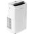Produktbild Midea Comfee MPPX-12CRN7