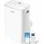 Produktbild Midea Comfee CPPXE-12HRN7