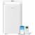 Produktbild Midea Comfee CPPXE-12HRN7