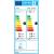 Produktbild Midea Comfee CPPXE-12HRN7