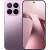 Produktbild Xiaomi 17T