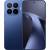 Produktbild Xiaomi 17T Pro