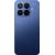 Produktbild Xiaomi 17T Pro