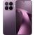 Produktbild Xiaomi 17T Pro