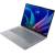 Produktbild Lenovo ThinkBook 14 G9 IPL