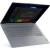 Produktbild Lenovo ThinkBook 14 G9 IPL