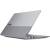 Produktbild Lenovo ThinkBook 14 G9 IPL