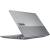 Produktbild Lenovo ThinkBook 14 G9 IPL
