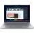 ThinkBook 14 G9 IPL (Core Ultra 5 325, 16GB RAM, 512GB SSD)