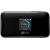 TP-Link M7750 Testsieger