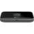 Produktbild TP-Link M7750