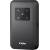 Produktbild Strong 4G+ Airspot 510