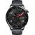 Watch S5