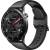 Produktbild Xiaomi Watch S5