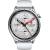 Produktbild Xiaomi Watch S5