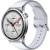 Produktbild Xiaomi Watch S5