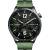 Produktbild Xiaomi Watch S5