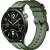 Produktbild Xiaomi Watch S5