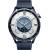 Produktbild Xiaomi Watch S5