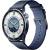 Produktbild Xiaomi Watch S5