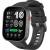 Produktbild Amazfit Bip Max