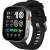 Produktbild Amazfit Bip Max
