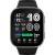 Produktbild Amazfit Bip Max