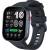 Produktbild Amazfit Bip Max