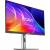 Produktbild Asus ProArt PA249CGV