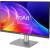 Produktbild Asus ProArt PA249CGV