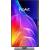 Produktbild Asus ProArt PA249CGV