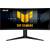 TUF Gaming VG34WQL5A