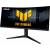 Produktbild Asus TUF Gaming VG34WQL5A