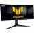 Produktbild Asus TUF Gaming VG34WQL5A