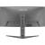 Produktbild Asus TUF Gaming VG34WQL5A