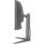 Produktbild Asus TUF Gaming VG34WQL5A
