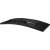 Produktbild Asus TUF Gaming VG34WQL5A