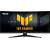 Produktbild Asus TUF Gaming VG34WQ5A