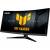 Produktbild Asus TUF Gaming VG34WQ5A