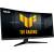 Produktbild Asus TUF Gaming VG34WQ5A
