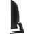 Produktbild Asus TUF Gaming VG34WQ5A